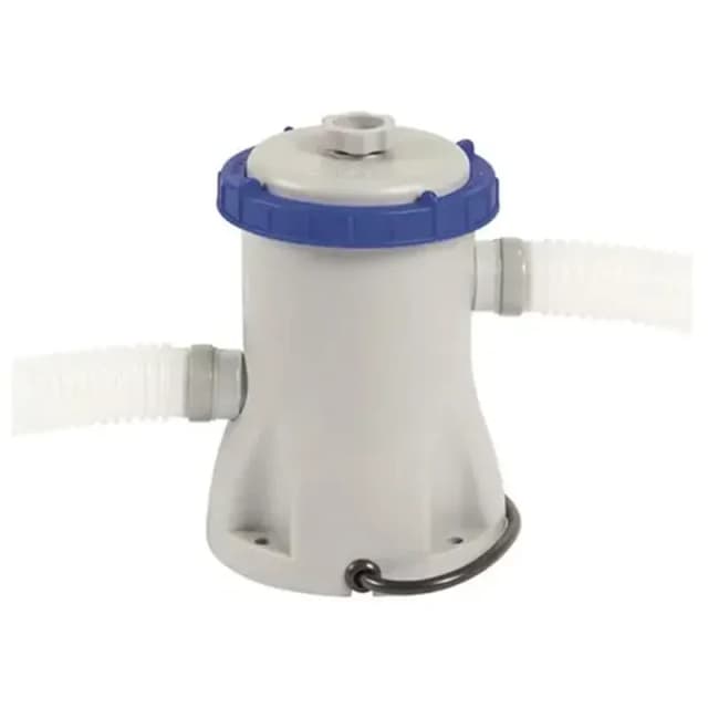 BESTWAY Filter pumpa za bazen, 58381, 220V/16W