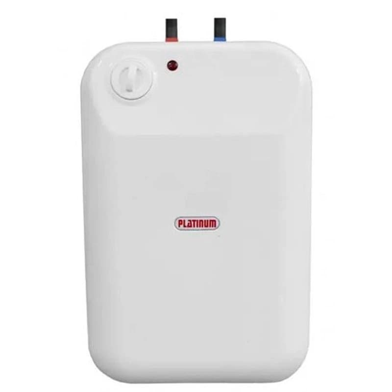 Platinum Bojler 10 l niska montaža (PLATINUM emajl)
