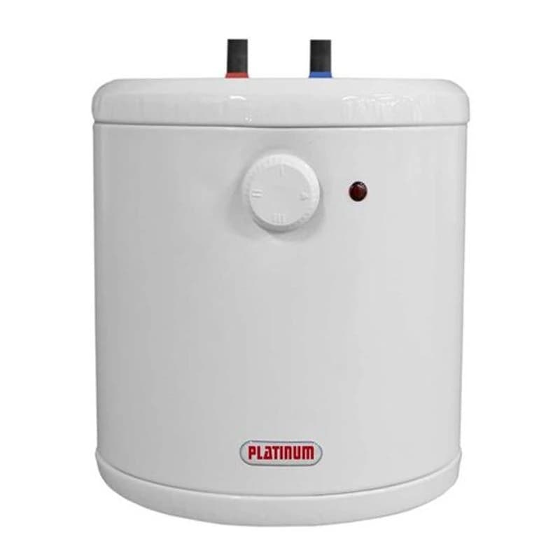Platinum Kuhinjski bojler niska montaža 5 l