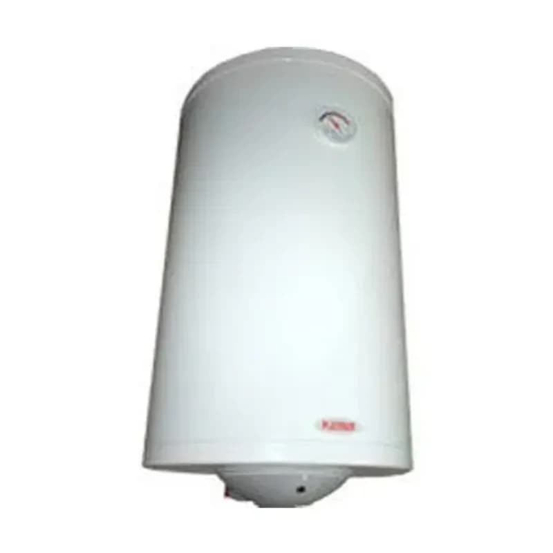 PLATINUM Kupatilski bojler emajl 50 l