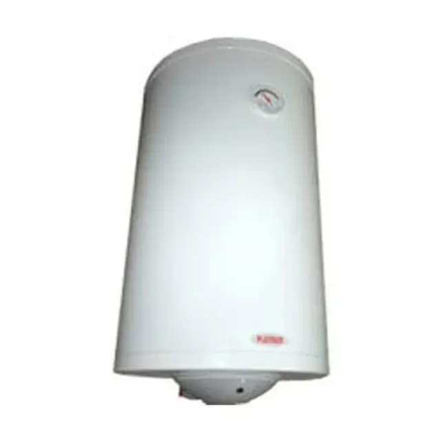 PLATINUM Kupatilski bojler emajl 50 l