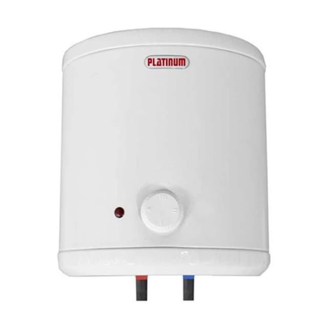 Platinum Kuhinjski bojler visoka montaža 5 L