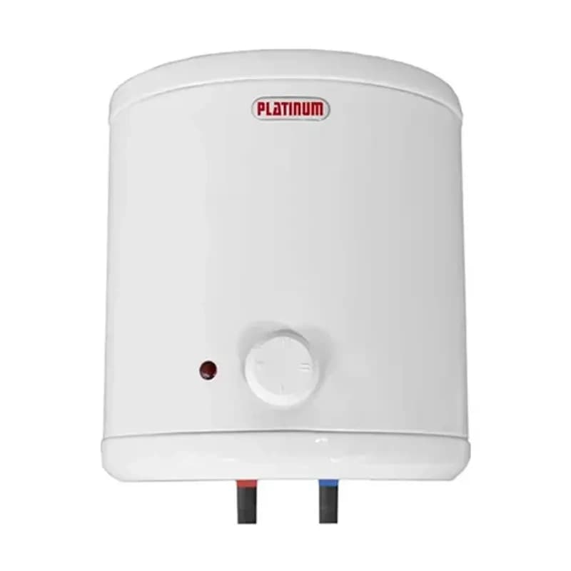 PLATINUM Kuhinjski bojler Visoka montaža 5L