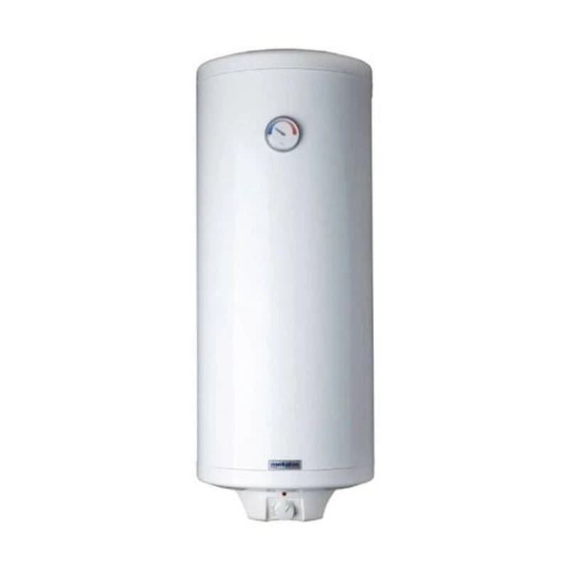 METALAC Standardni Bojler, 80 l, 2000 W, beli, EZV 80E2I Hydra