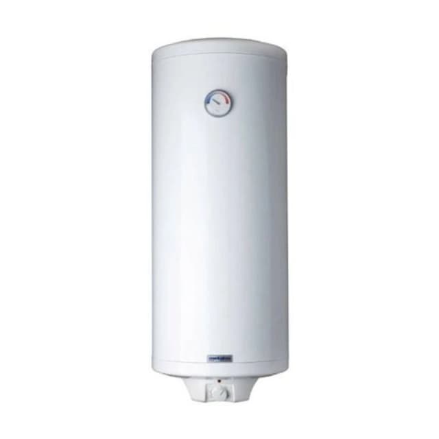 METALAC Standardni Bojler, 80 l, 2000 W, beli, EZV 80E2I Hydra