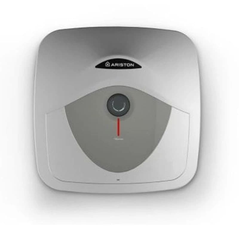 ARISTON Bojler Andris RS 10/3 beli
