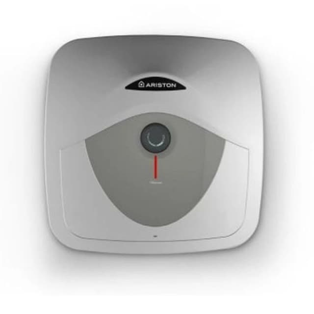ARISTON Bojler Andris RS 10/3 beli