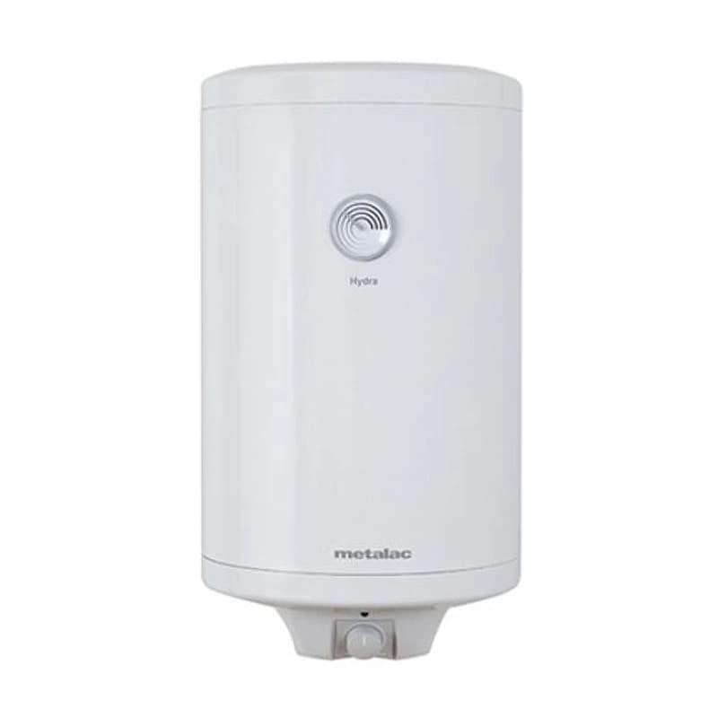 METALAC Bojler Hydra EZV 50 E2i beli