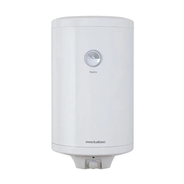 METALAC Bojler Hydra EZV 50 E2i beli