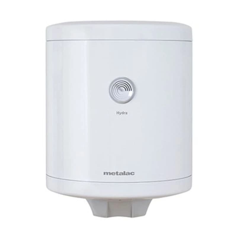 METALAC MB P50 R Hydra Standardni Bojler, 50 l, 2000W, Beli