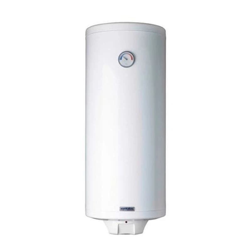 METALAC Bojler Hydra MB P80R, 80 L, Beli