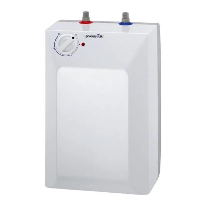 GORENJE Malolitražni bojler TEG 5 U  5 L