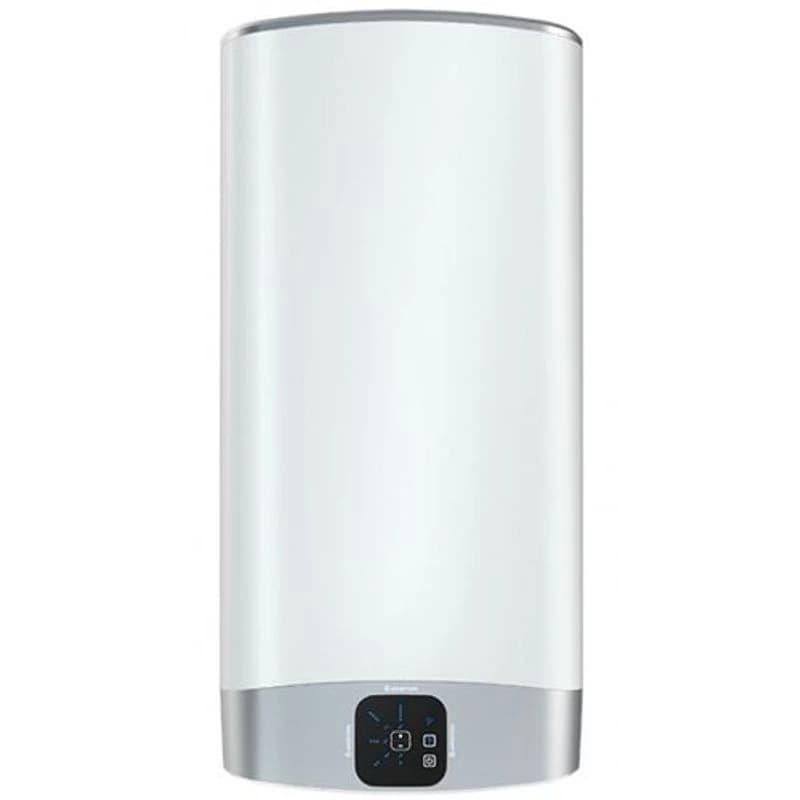 ARISTON Bojler VLS EVO 80 EU