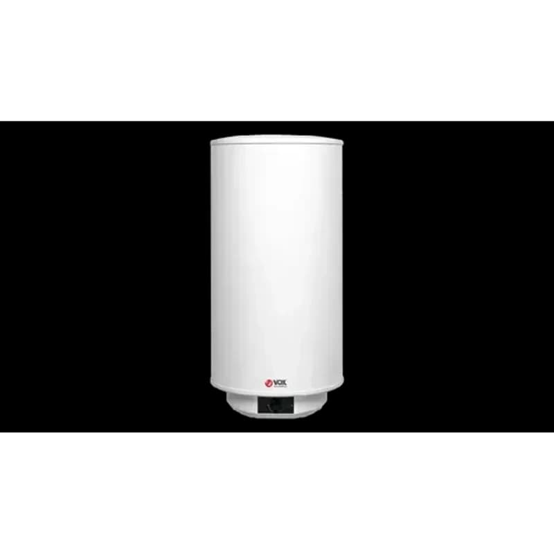 VOX Bojler WHM802