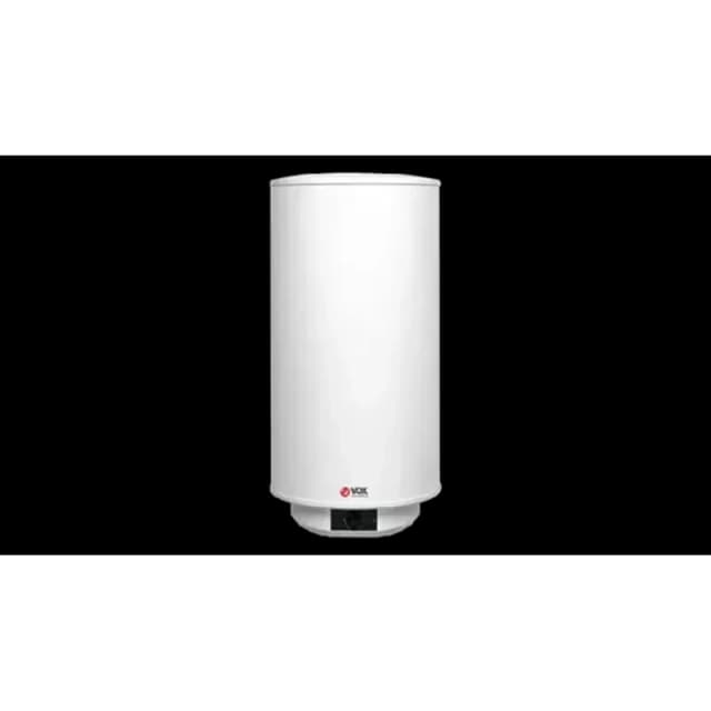 VOX Bojler WHM802