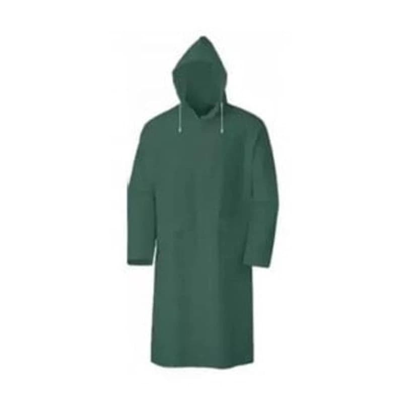 Bomber Kabanica zelena, vel.XL