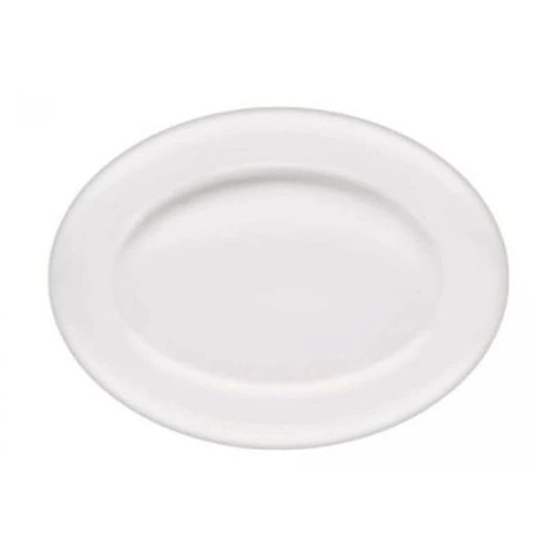 BORMIOLI Oval, 22 cm, PERFORMA