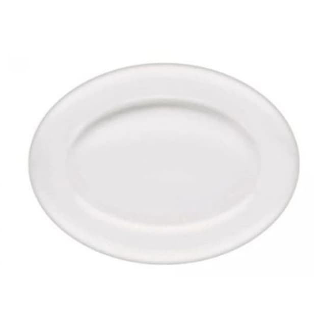 BORMIOLI Oval, 22 cm, PERFORMA