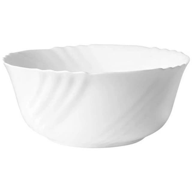 BORMIOLI ROCCO Činija za salatu Ebro Insalatiera 23 cm