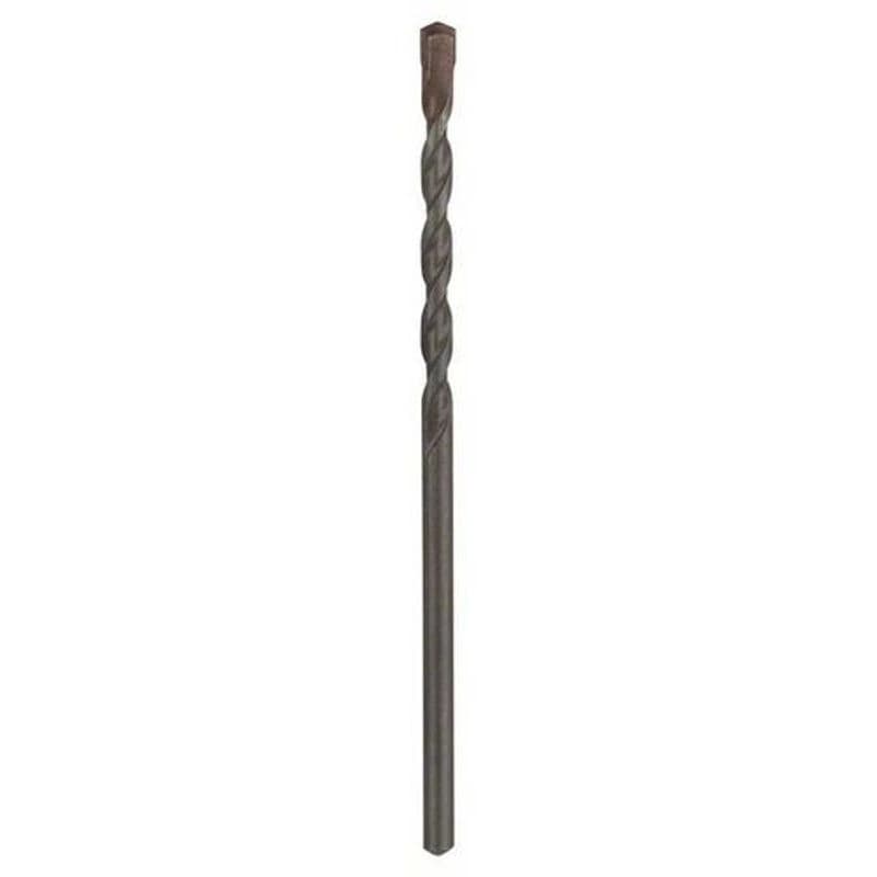 BOSCH Burgija za beton, CYL-3, 3x40x70 mm, d 2,8 mm