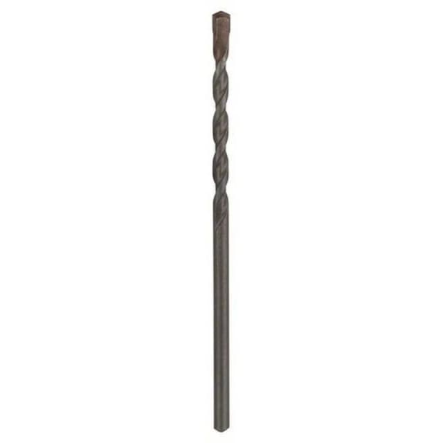 BOSCH Burgija za beton, CYL-3, 3x40x70 mm, d 2,8 mm