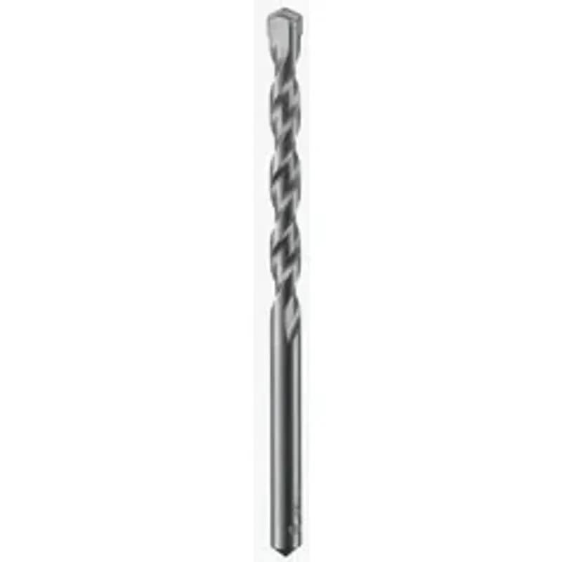 BOSCH Burgija za beton, cyl-3 4x40x75 3.3