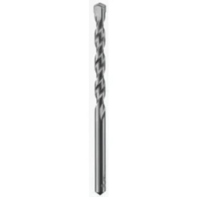 BOSCH Burgija za beton, cyl-3 4x40x75 3.3