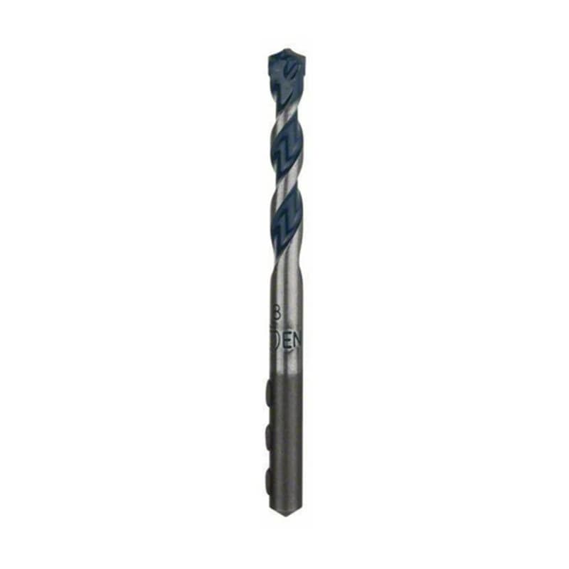 BOSCH Burgija za beton, CYL-5, 8x50x100 mm
