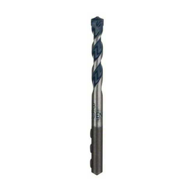 BOSCH Burgija za beton, CYL-5, 8x50x100 mm