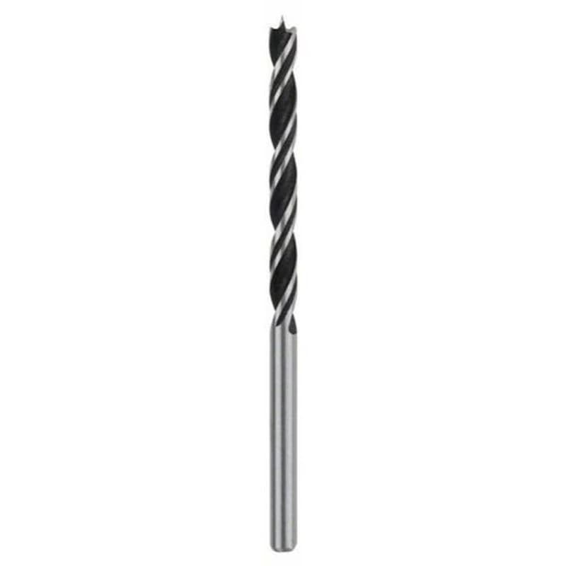 BOSCH Burgija za drvo, standard, 4x40x70 mm, d 4mm
