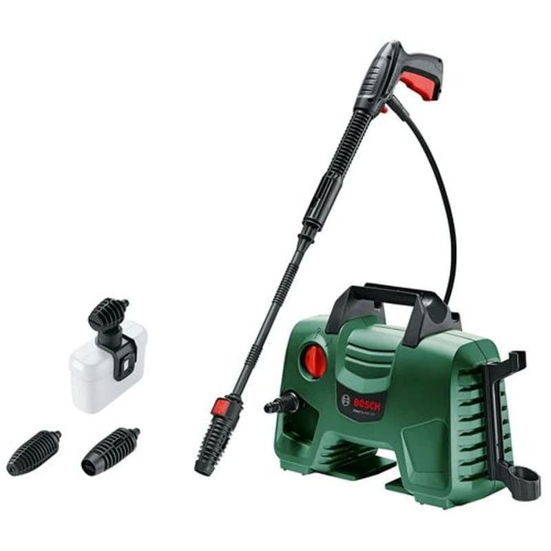 Bosch EasyAquatak 110 perač pod pritiskom, 1300W, 110bar