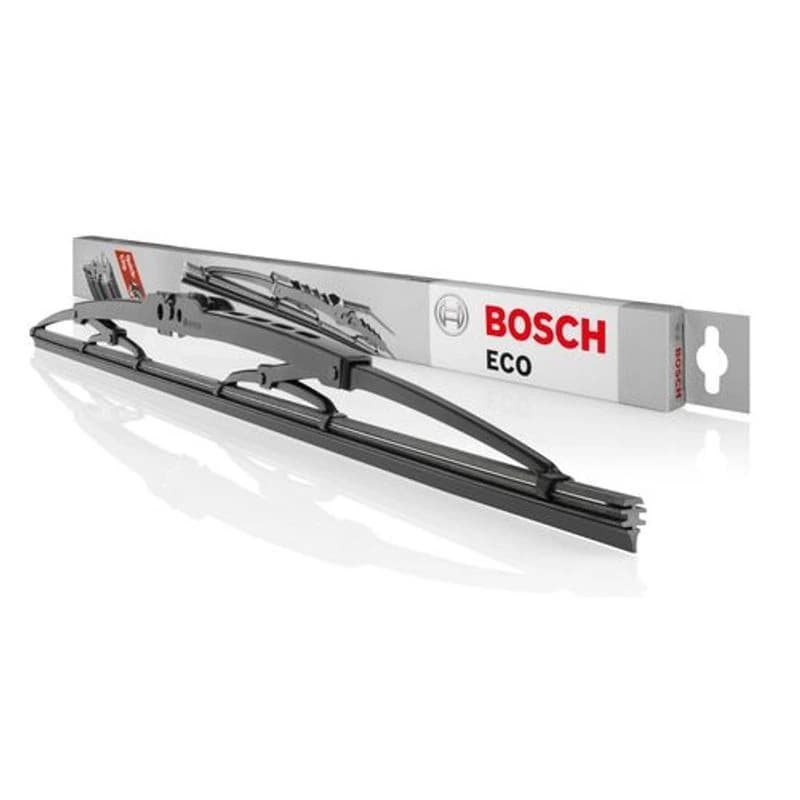 BOSCH Eco 550C Metlice brisača, 550/550mm