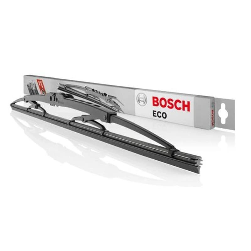 BOSCH Eco 554C Metlice brisača, 550/500mm