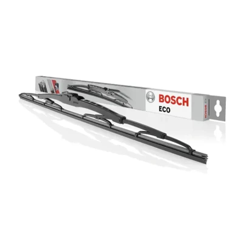 Bosch Eco metlica brisača 450 mm