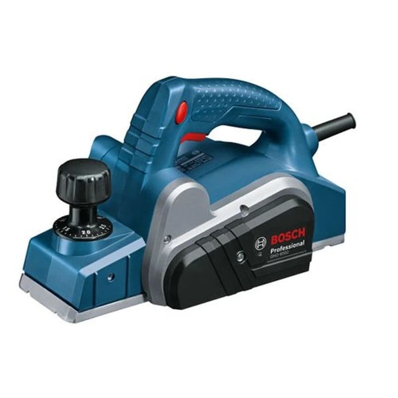 Bosch Električno rende GHO