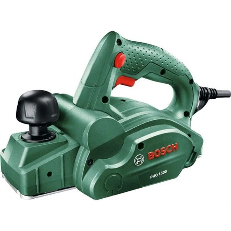 BOSCH Električno rende PHO 1500