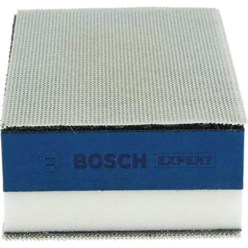 Bosch EXPERT list M480 brusna mreža sa dve tvrdoće