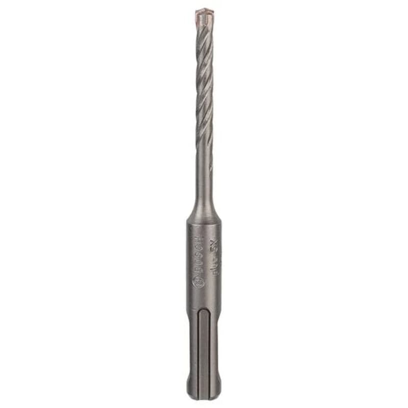 Bosch Hamer burgija, SDS plus-5X
