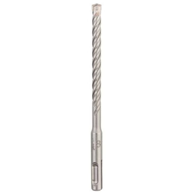 Bosch Hamer burgija, SDS plus-5X, 2608833899