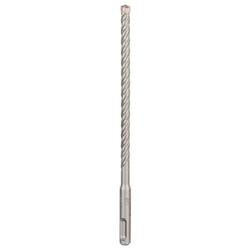 Bosch Hamer burgija za beton, SDS plus-5X, 2608833900