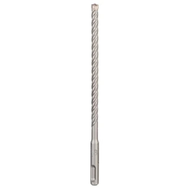 Bosch Hamer burgija za beton, SDS plus-5X, 2608833900