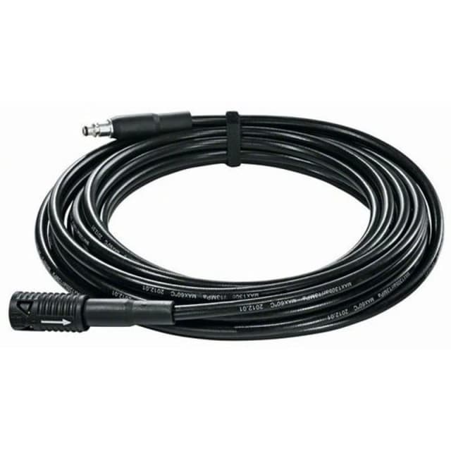 Bosch Produžetak creva 6 m (130 bar) za perače pod pritiskom, F016800361