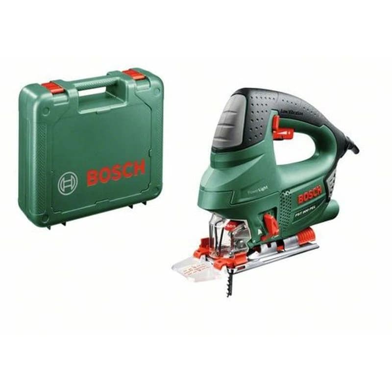 Bosch Ubodna testera, PST 900 PEL 620 W
