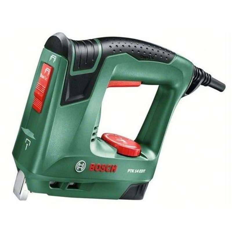 Bosch Električna heftalica, PTK 14 EDT