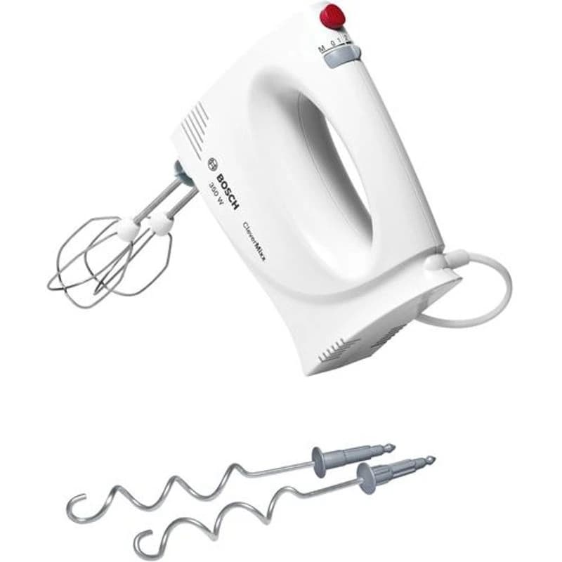BOSCH Ručni mikser, MFQ3030S