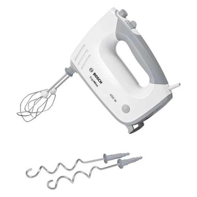 BOSCH Ručni mikser, MFQ36400S