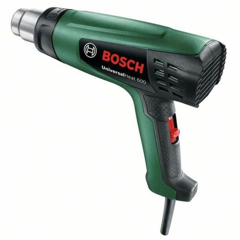 Bosch Fen za vreli vazduh, UniversalHeat 600, 06032A6120