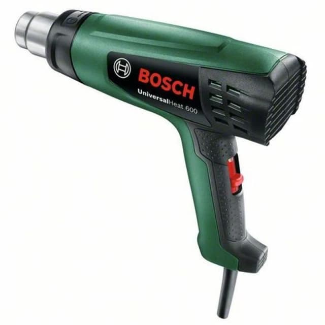 Bosch Fen za vreli vazduh, UniversalHeat 600, 06032A6120