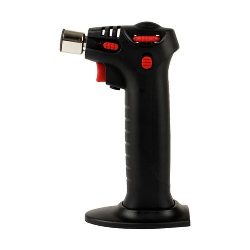 BRENER MINI 741