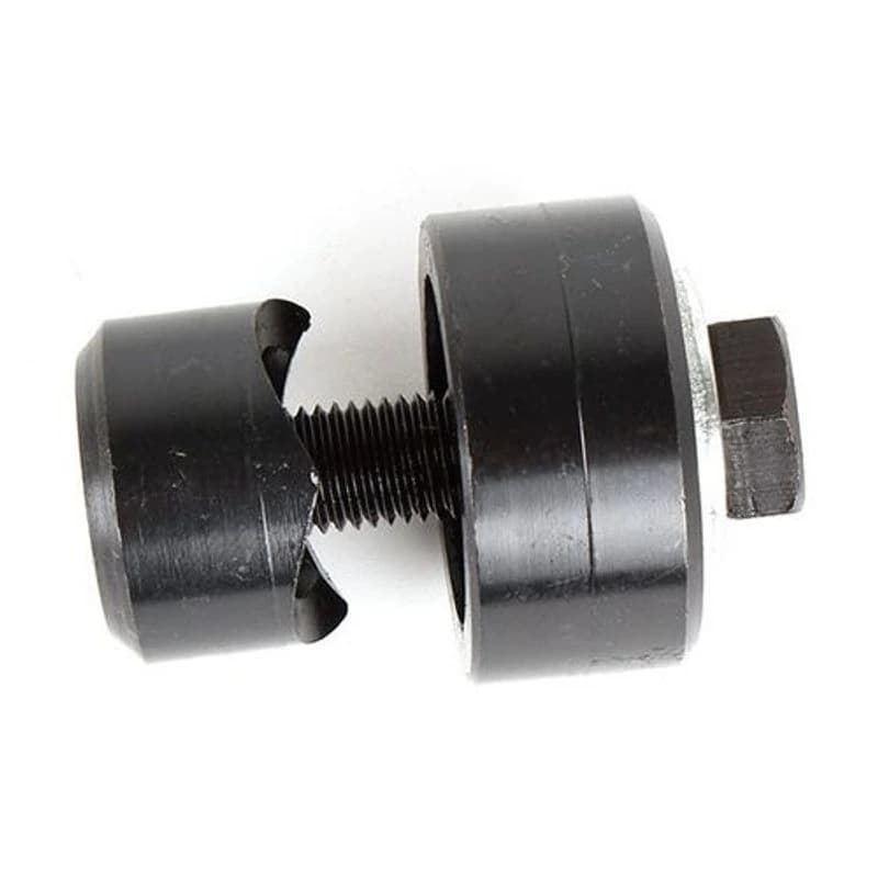 BUSAC SUDOPERA 034MM 509